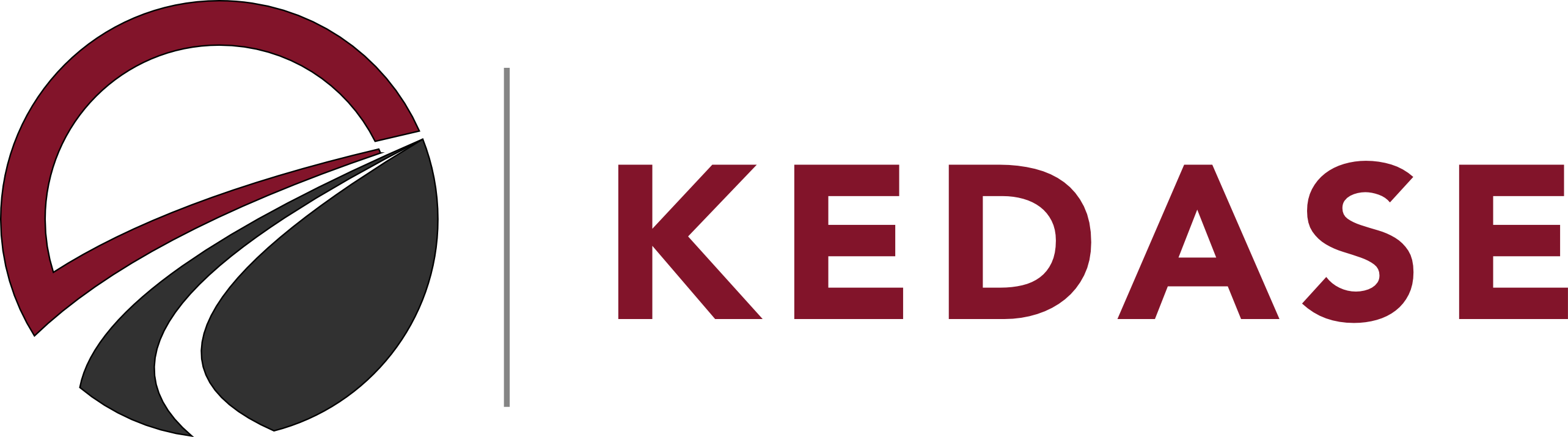 KEDASE